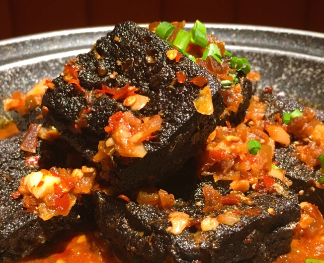 學(xué)習(xí)臭豆腐哪家好？多種口味制作技術(shù)全面解析
