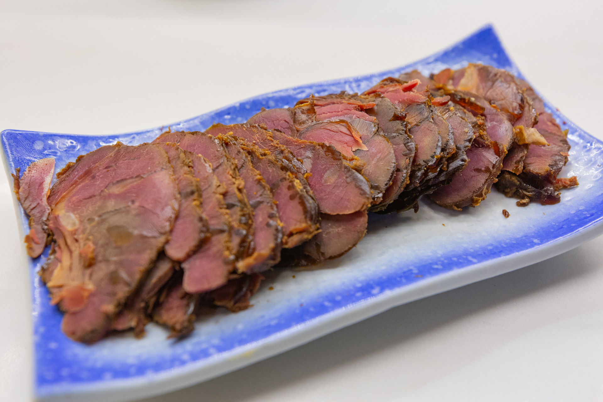 想學(xué)鹵菜？手把手教學(xué)，學(xué)會制作經(jīng)典美味鹵味
