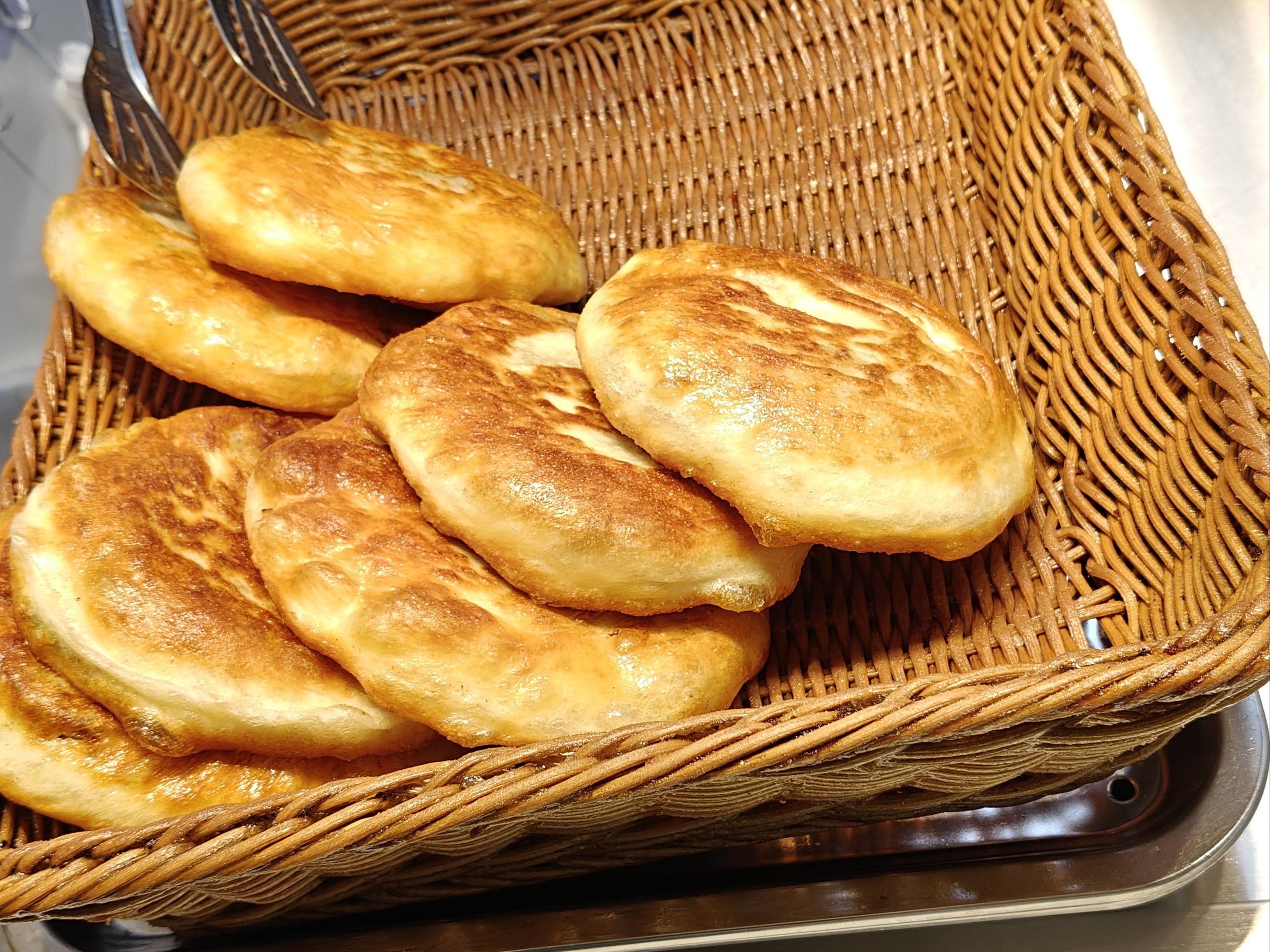 學(xué)燒餅技術(shù)只要398元？趕緊來(lái)了解如何開啟你的創(chuàng)業(yè)之路！