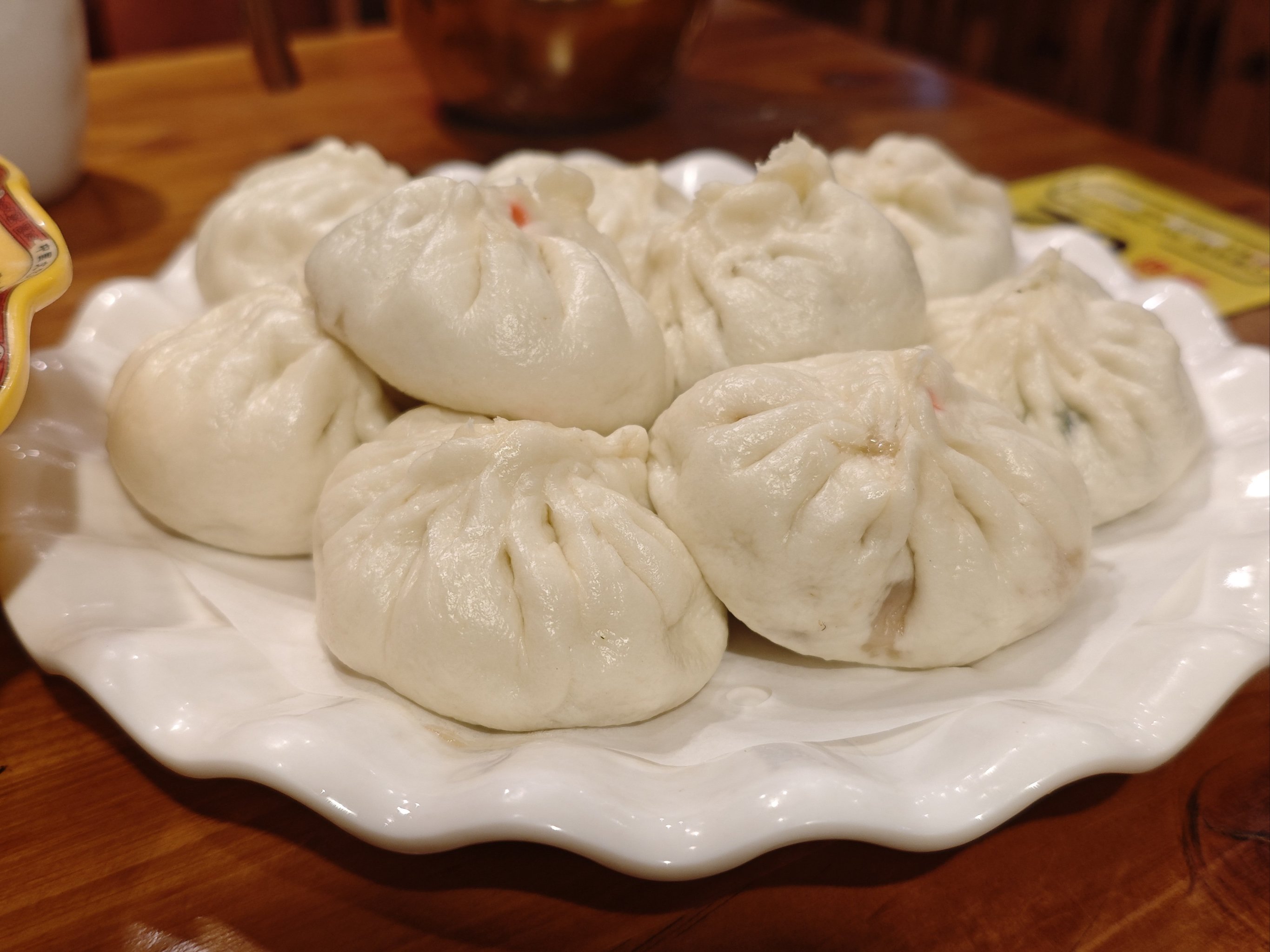 早餐手藝學(xué)習(xí)，哪里學(xué)比較好？找到最適合你的培訓(xùn)課程！(圖2)
