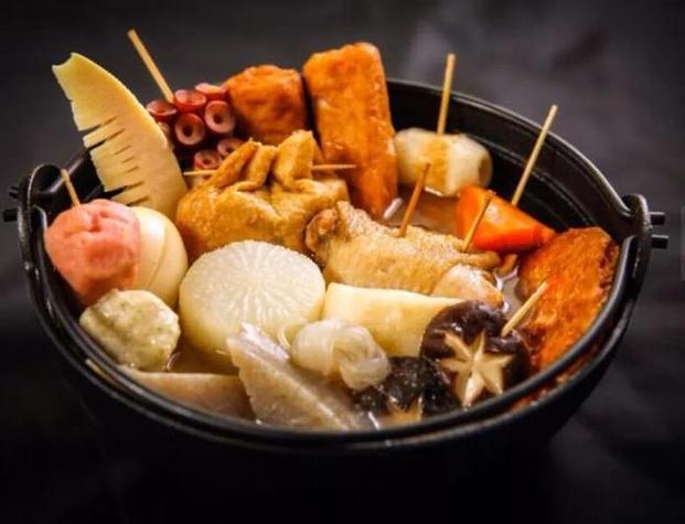 想學(xué)正宗關(guān)東煮？這些調(diào)料配方你一定要知道，學(xué)對(duì)了，生意翻倍！(圖2)