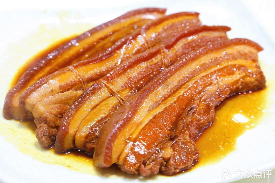 濟(jì)南哪里把子肉教學(xué)？選對(duì)機(jī)構(gòu)，3天學(xué)成，手把手教你做正宗魯味！(圖3)