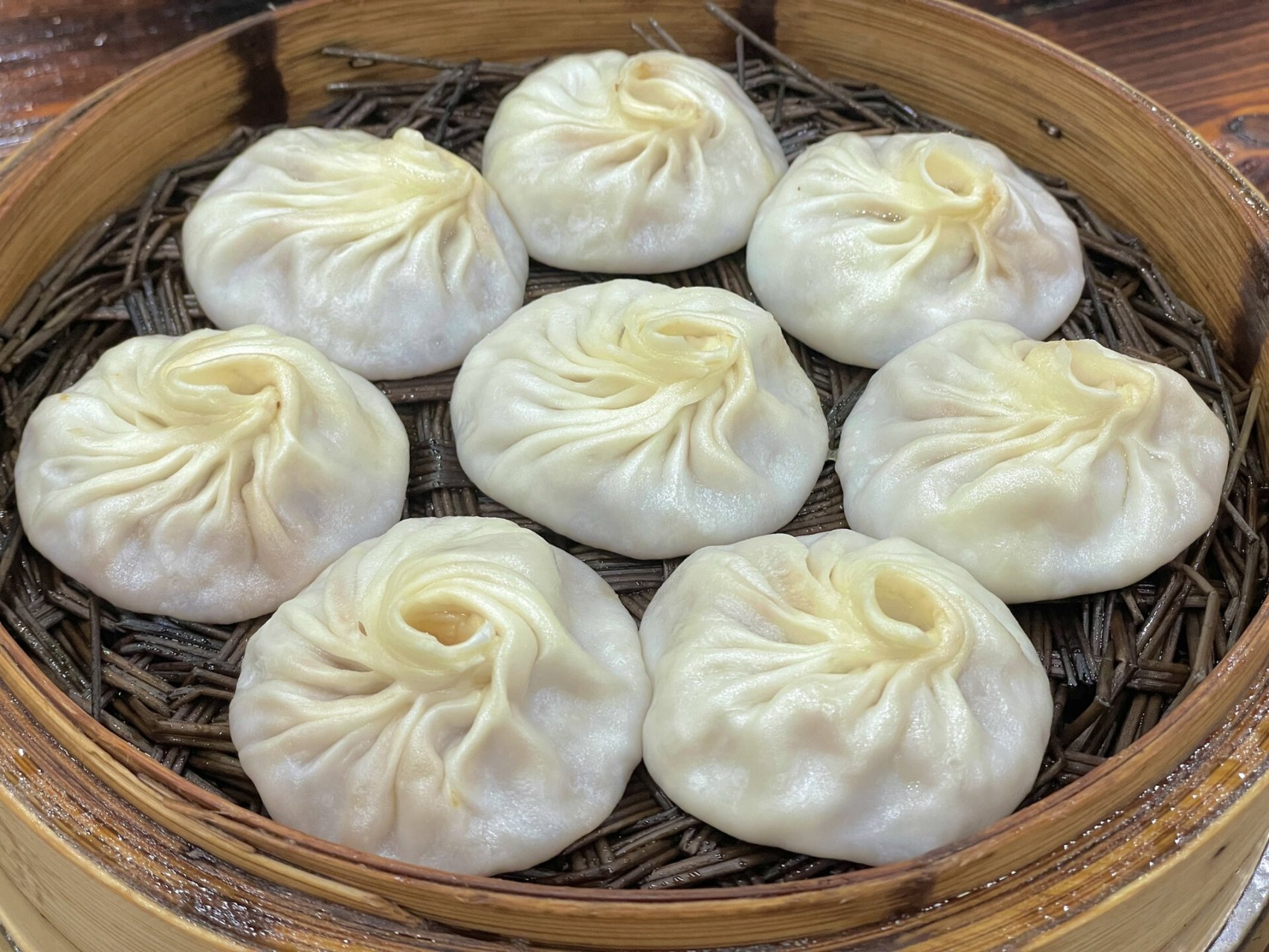 濟(jì)寧哪里有教做早點(diǎn)的？從零開始學(xué)，開個(gè)早餐攤輕松賺！(圖3)