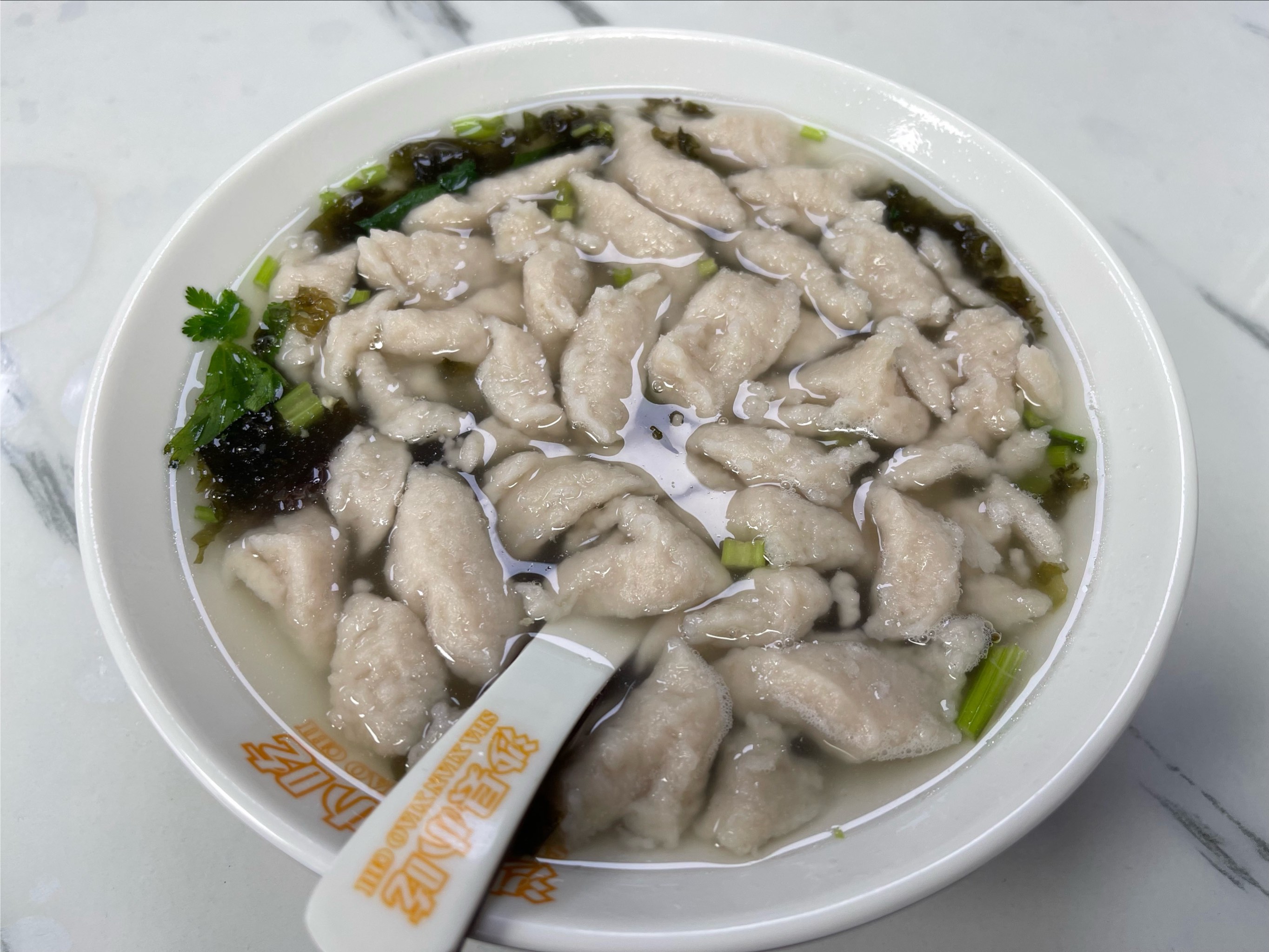 福鼎肉片哪里學(xué)？2025年最權(quán)威的學(xué)習(xí)途徑，快速掌握正宗技術(shù)！(圖2)