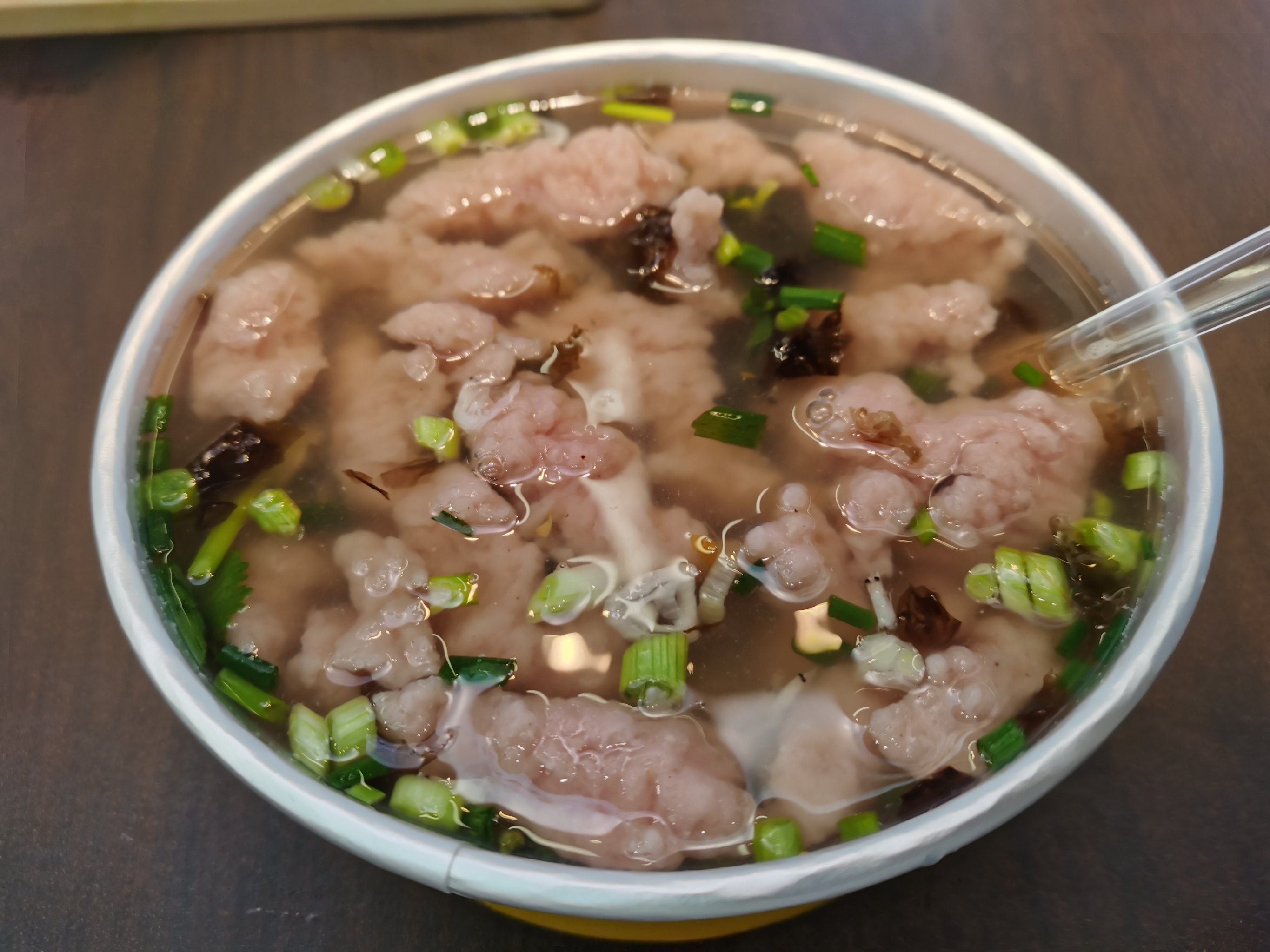 福鼎肉片哪里學(xué)？2025年最權(quán)威的學(xué)習(xí)途徑，快速掌握正宗技術(shù)！(圖3)