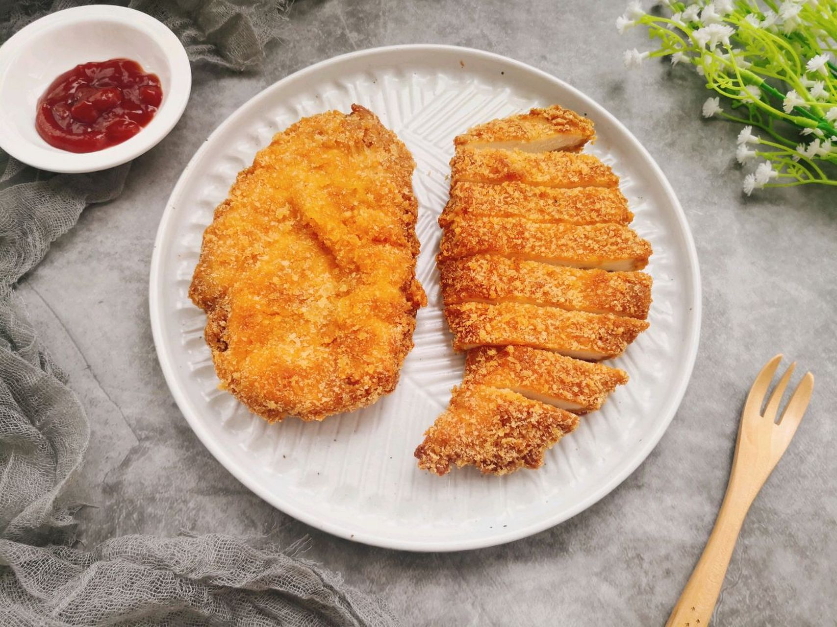 什么小吃最掙錢(qián)還好學(xué)？揭秘3大爆款項(xiàng)目，輕松月入過(guò)萬(wàn)！(圖3)