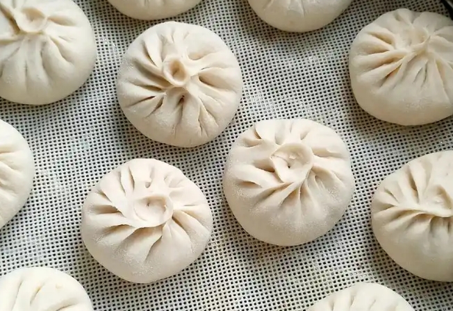 學(xué)面食培訓(xùn)一般要多久？新手也能快速上手的秘密！(圖2)