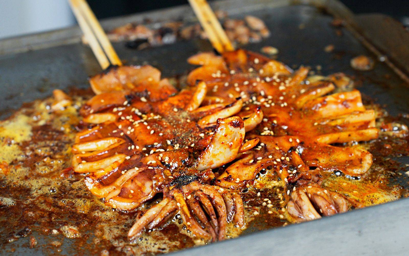 濟南餐飲培訓(xùn)學(xué)校：從零到開店，創(chuàng)業(yè)者最關(guān)心的5大問題！