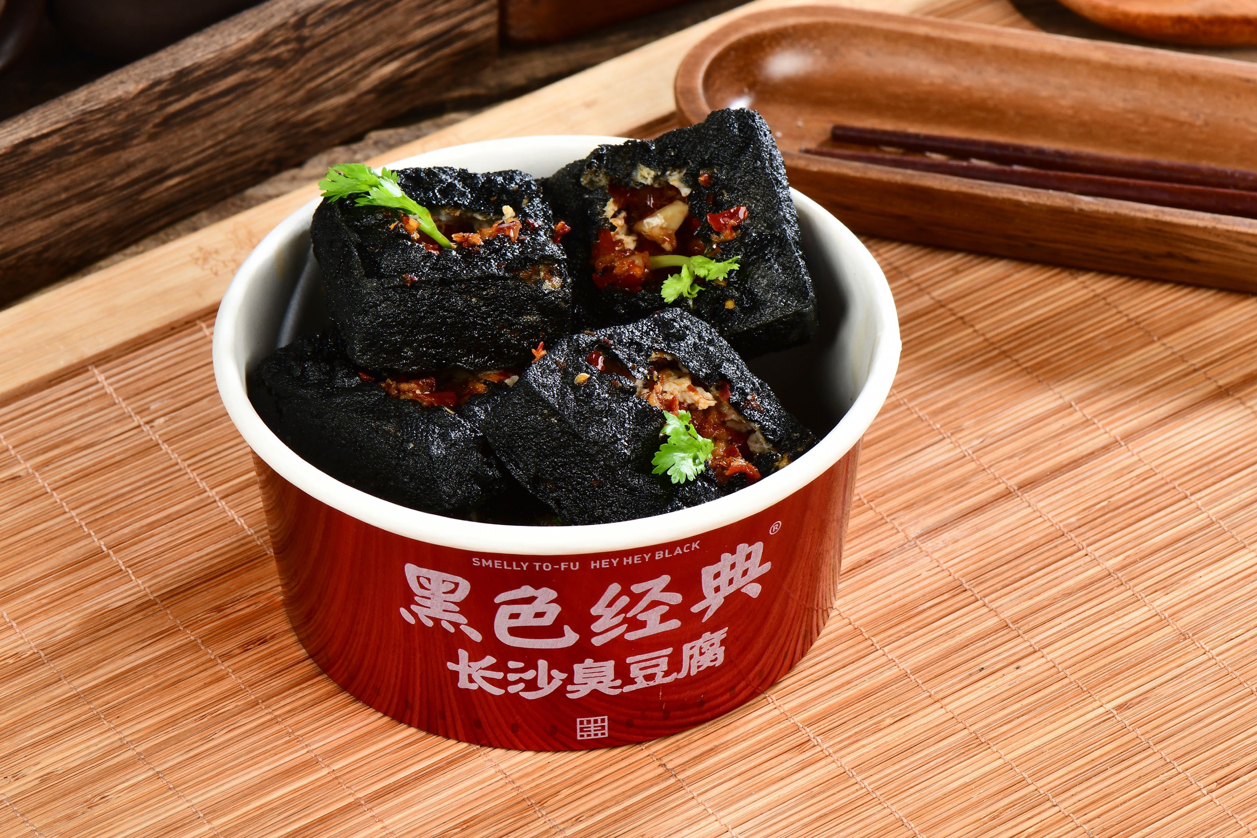 臭豆腐培訓(xùn)一般需要多少錢？學(xué)費(fèi)內(nèi)幕+避坑指南，90%的人都不知道！(圖2)