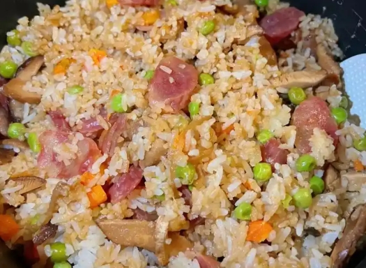 學(xué)習(xí)懶人燜飯的詳細(xì)步驟，快速掌握開店創(chuàng)業(yè)技巧！(圖2)