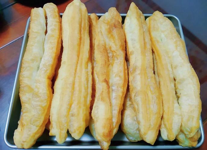 適合一個人擺攤的四季小吃，輕松創(chuàng)業(yè)不再難(圖3)