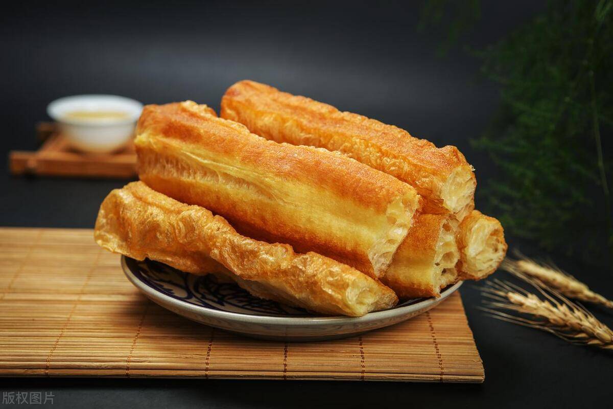 早餐店利潤有多大？創(chuàng)業(yè)前先把這筆賬算清楚！