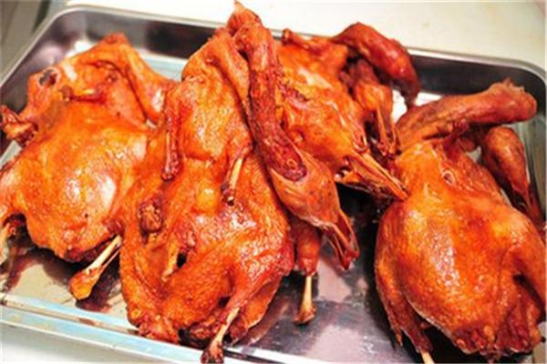 醉仙鴨每只多少利潤？揭秘創(chuàng)業(yè)者最關(guān)心的真相！