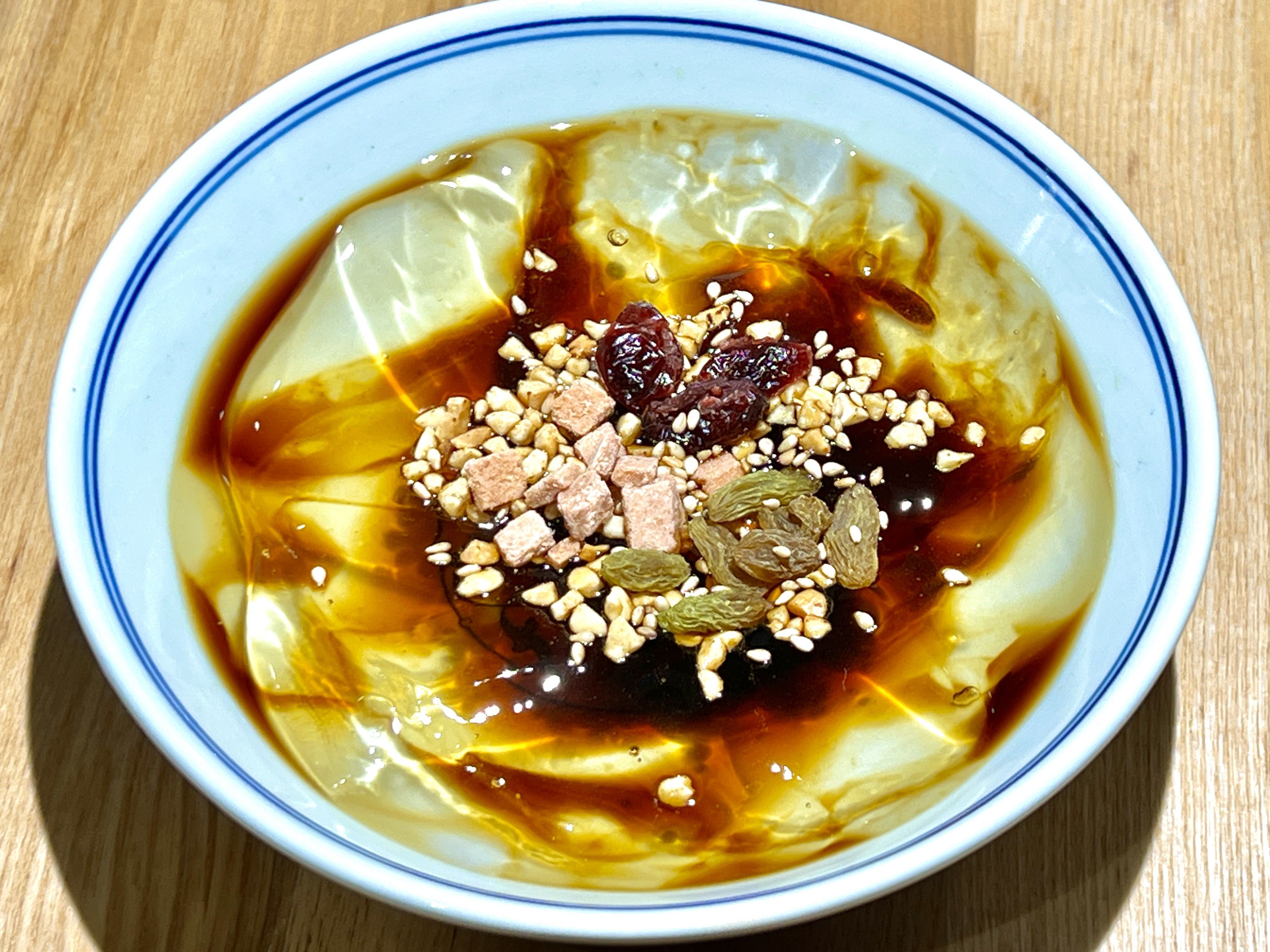 夏季擺攤小吃賣些什么？成本低，好操作，利潤(rùn)高！
