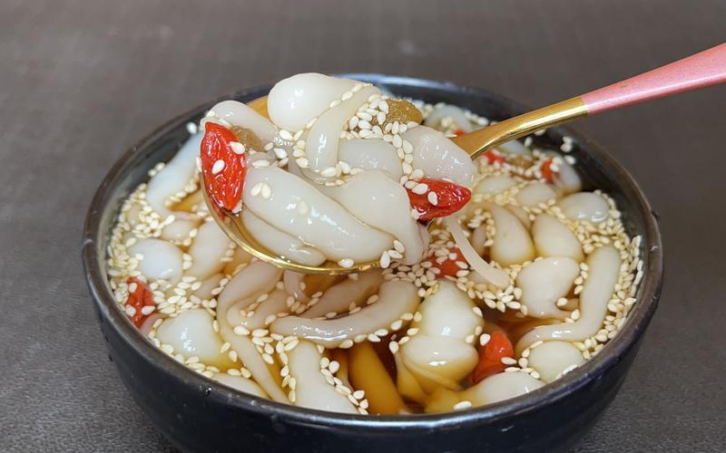 夏季擺攤小吃賺錢嗎？項(xiàng)目多，回本快！