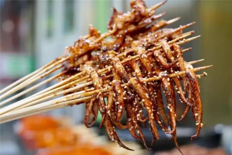 鐵板魷魚醬料的秘制配方？核心在哪，細(xì)節(jié)決定成??！(圖2)