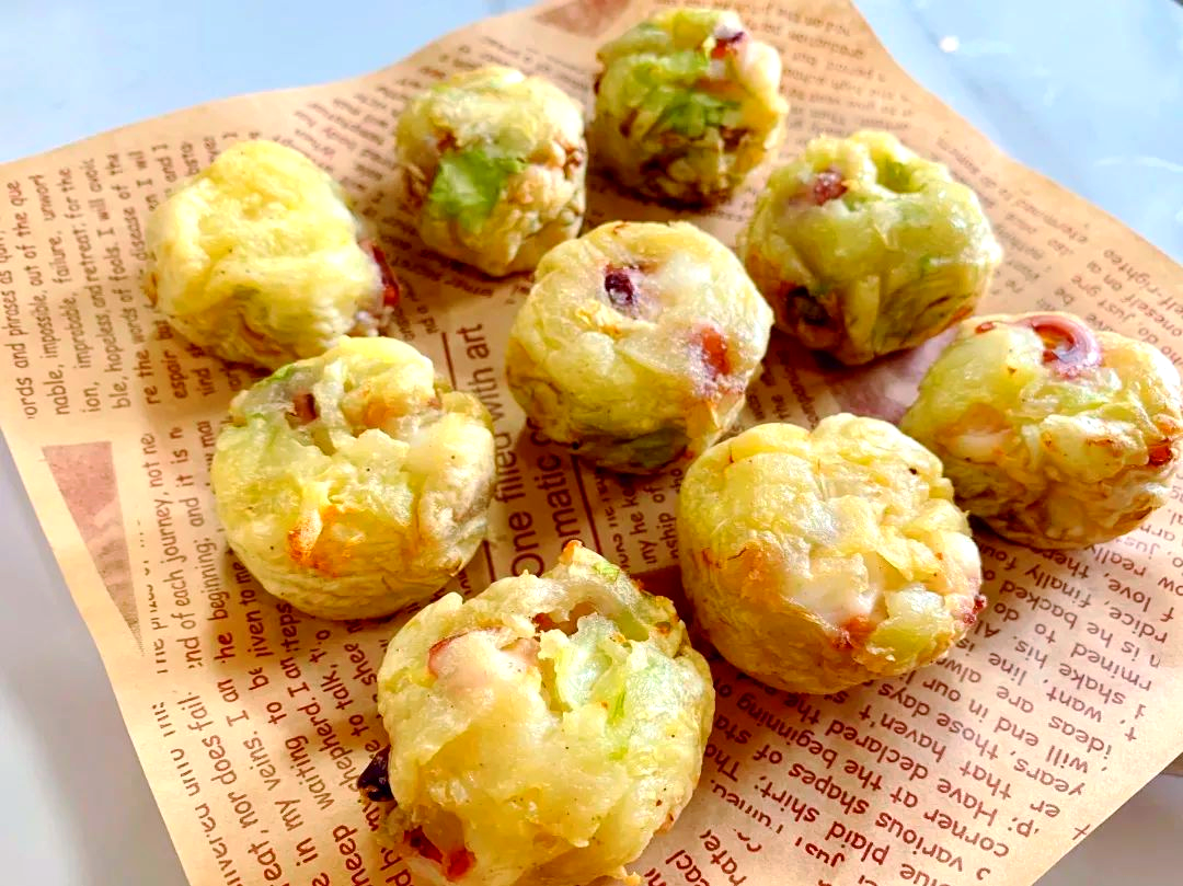 章魚小丸子原產(chǎn)地是哪？背后真相藏不住，創(chuàng)業(yè)太驚喜！