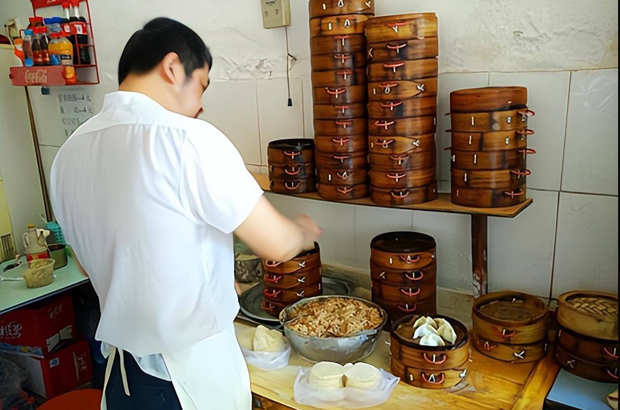 早餐店一般月收入多少？實(shí)情曝光，別盲目開!(圖4)