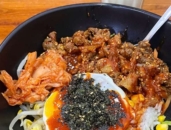 烤肉拌飯培訓學校地址？選對地方，開店不愁客！(圖3)