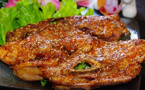 新手怎么開(kāi)炸雞店？流程清晰，照著做不踩坑！(圖3)