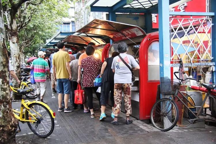 面食培訓(xùn)哪里學(xué)？技術(shù)要扎實(shí)，學(xué)成開店天天爆單！(圖2)