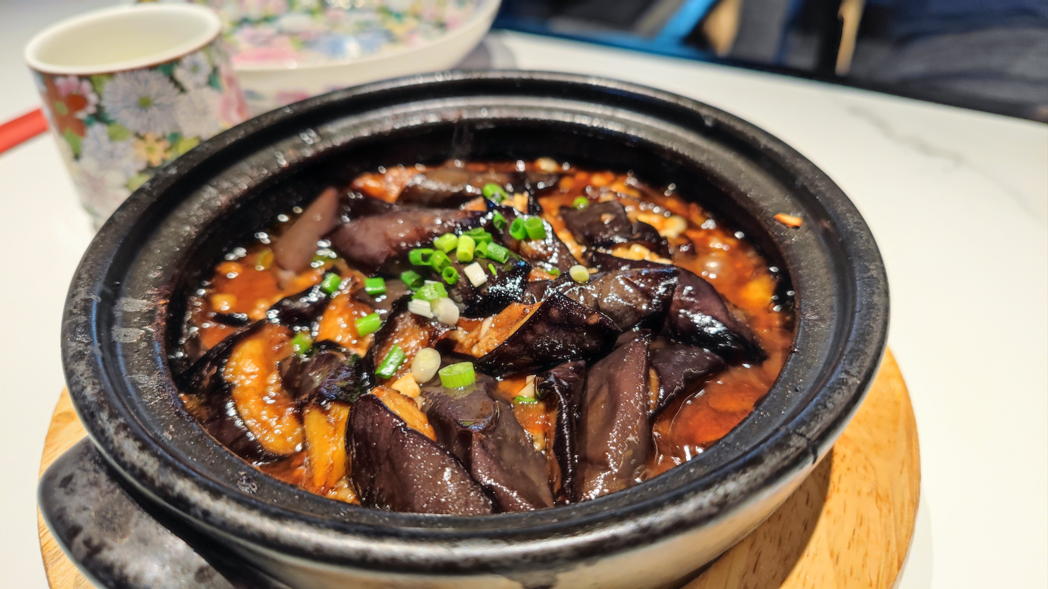 砂鍋菜有什么品類？種類全解析，教你學(xué)好技術(shù)開好店！(圖3)