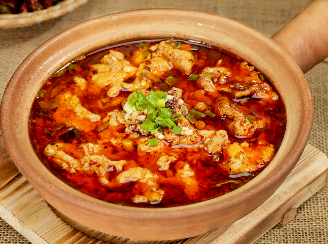 砂鍋菜培訓(xùn)去哪學(xué)正宗？選對(duì)地方，創(chuàng)業(yè)起步快，顧客天天來(lái)！(圖2)