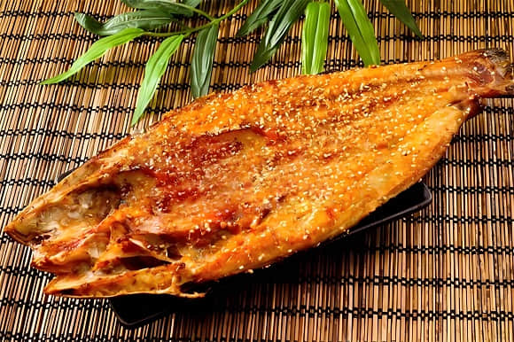 無刺旋轉(zhuǎn)烤魚能不能做？創(chuàng)業(yè)者輕松復(fù)制的盈利秘籍