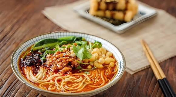 開個(gè)小面館一年利潤怎么樣？創(chuàng)業(yè)者必看詳解！