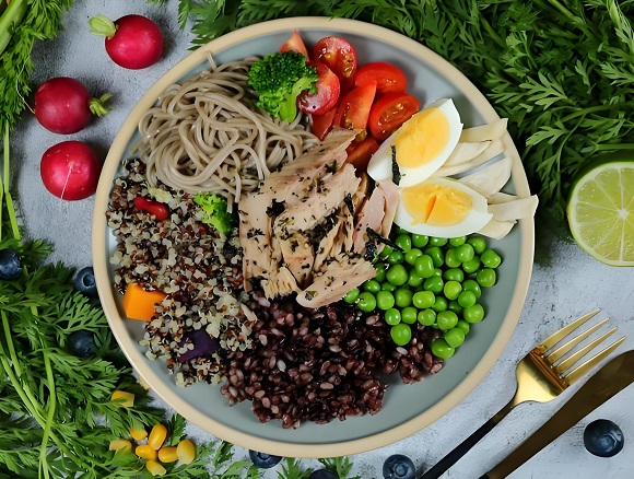 輕食店創(chuàng)業(yè)成本全攻略：輕松起步，邁向成功之路！(圖1)