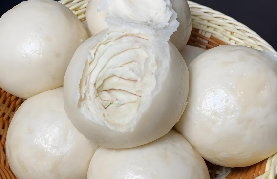 創(chuàng)業(yè)必備，千層饅頭培訓學校在哪里？快速掌握核心技術(shù)！(圖2)