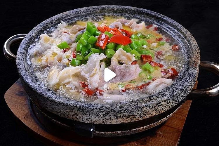 新手想開個石鍋菜店可行嗎？3大盈利模式+成本分析，一文讀懂！