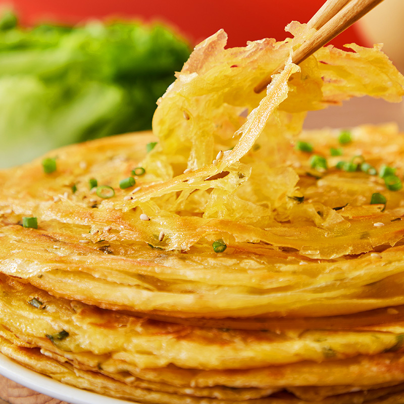 手抓餅學(xué)費(fèi)多少錢？好學(xué)不貴，月入輕松破萬！